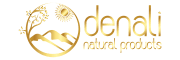 Denali Natural Products